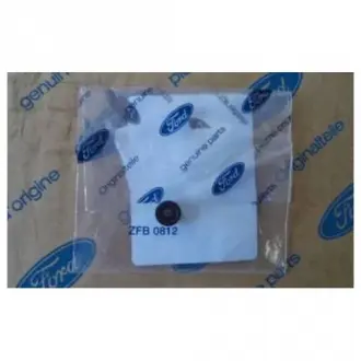 Ковпачок VAG 5NA807937BGRU