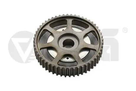 Шестерня розподільчого валу Skoda Octavia (97-08,09-),Superb (02-08)/VW Golf (98-),Jetta (06-11),Passat (97-11),Polo (00-06) VIKA 11090246001