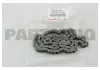 Ланцюг гРМ TOYOTA 1350621050 (фото 1)