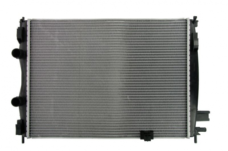 Радиатор THERMOTEC D71006TT