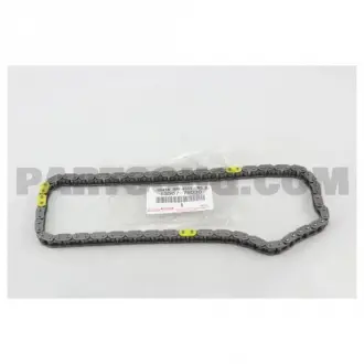 Цепь грм TOYOTA 1350775030