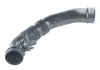 Патрубок 3F129009