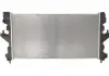 Радиатор THERMOTEC D7C012TT (фото 1)