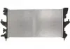 Радиатор THERMOTEC D7C012TT (фото 2)