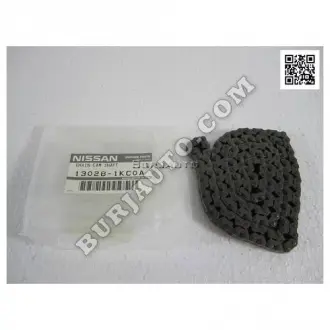 Цепь грм NISSAN 130281KC0A