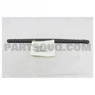 Цепь грм NISSAN 13028EB30A