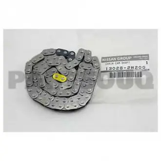 Цепь грм NISSAN 130282W200