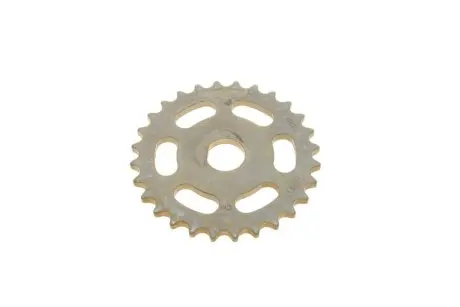 Звездочка VAG 059109570F