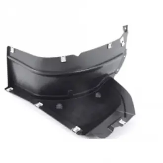Спойлер VAG 8U0853887A
