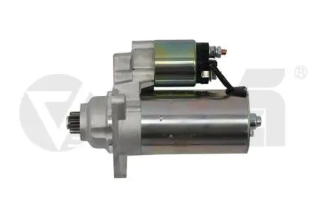 Стартер VIKA 99110025201