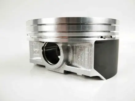 Поршень SUBARU 12006AD390