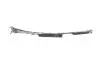 Планка BMW 51717203124 (фото 1)