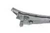 Планка BMW 51717203124 (фото 11)