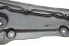 Планка BMW 51717203124 (фото 3)