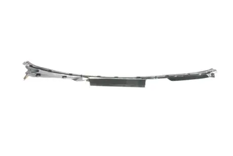 Планка BMW 51717203124