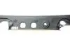 Планка BMW 51717203124 (фото 6)
