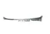 Планка BMW 51717203124 (фото 7)