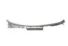 Планка BMW 51717203124 (фото 8)