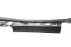 Планка BMW 51717203124 (фото 10)