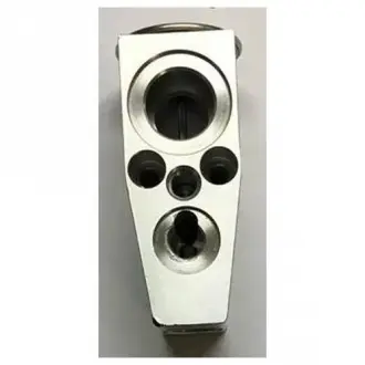 Клапан расширительный VAG 1K0820679E