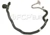 Шланг BMW 11537577012 (фото 1)