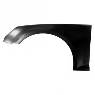 Крило VAG 8W0821105A