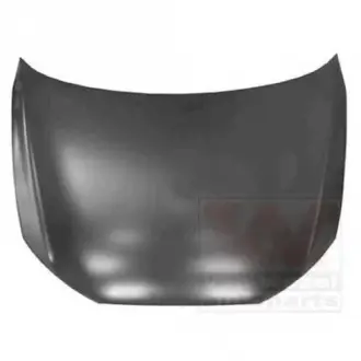 Капот VAG 8U0823029B