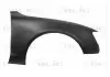 Крыло VAG 8T0821106H (фото 1)