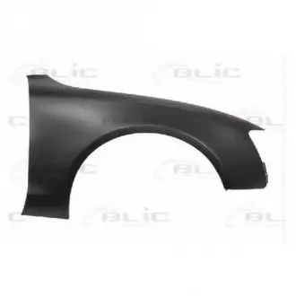 Крыло VAG 8T0821106H