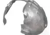 Локер VAG 8R0821171H (фото 1)