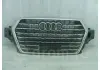Играть VAG 4M0853651JMX3 (фото 1)