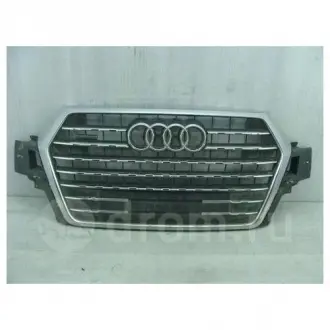 Играть VAG 4M0853651JMX3