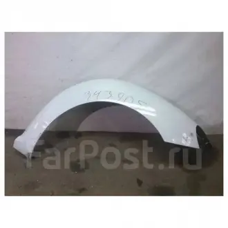 Крыло VAG 5C5821022D (фото 1)