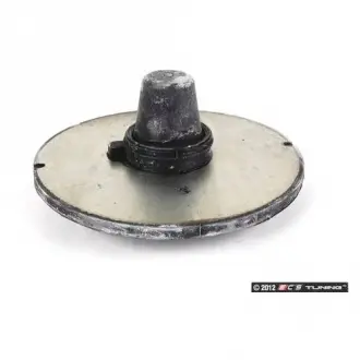 Упор VAG 1J0511155D