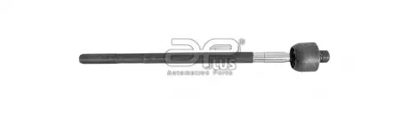 Тяга рулевая лев / прав, пер FIAT DOBLO Фургон / универсал (263_) [02 / 10-] APPLUS APLUS 26244AP (фото 1)