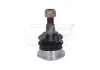 Опора шаровая пер (48,3мм) JEEP GRAND CHEROKEE IV (WK, WK2)   [06/10-] (24314AP) APPLUS