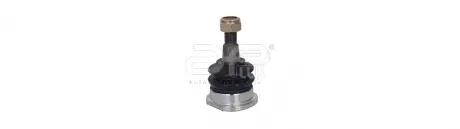 Опора кульова пер (48,3мм) JEEP GRAND CHEROKEE IV (WK, WK2) [06/10-] APPLUS APLUS 24314AP (фото 1)