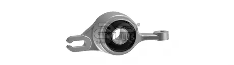 Сайлентблок важеля лев, пров JEEP GRAND CHEROKEE IV (WK, WK2) [06 / 10-] APPLUS APLUS 26644AP