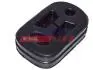 Подушка глушника 2.0 Citroen Berlingo 08-18, Peugeot 206 98-, Peugeot Partner 98-02 FT84559