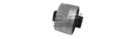Сайлентблок важеля лев / прав RENAULT MEGANE IV (B9A / M_ / N_) [11 / 15-] APPLUS APLUS 26618AP