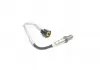 Датчик кислородный (лямбда-зонд) Kia Ceed 07-09 / Hyundai Elantra 06-11 (пр-во Mobis) 3921023950