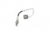 Датчик кислородный (лямбда-зонд) Kia Ceed 07-09 / Hyundai Elantra 06-11 (Mobis) MOBIS (KIA, Hyundai) 3921023950 (фото 4)