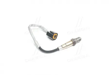 Датчик кислородный (лямбда-зонд) Kia Ceed 07-09 / Hyundai Elantra 06-11 (Mobis) MOBIS (KIA, Hyundai) 3921023950