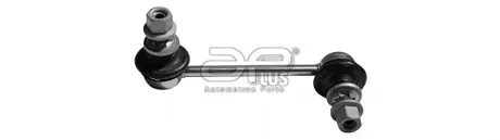 Стойка стабилизатора лев / прав, задн JEEP CHEROKEE (KL) [06/13-] APPLUS APLUS 26497AP