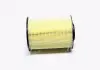 Фильтр воздушный FORD C-MAX 07-, FOCUS, KUGA, MAZDA 3, MAZDA 5 JAKOPARTS J1323059 (фото 1)