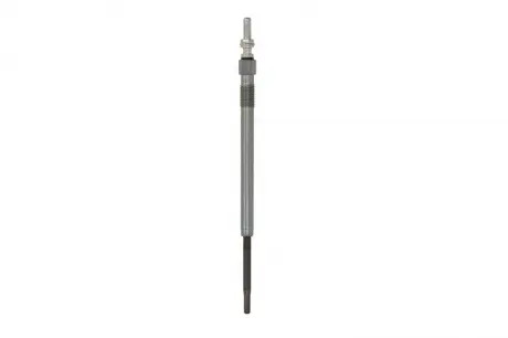Свічка розжарення 2.3JTD, 2.3MJET ft, 3.0MJET ft Citroen Jumper 06-14, Fiat Ducato 06-14 ISKRA 11.721.815