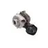 Турбіна відновлена ​​FORD C-MAX II 10-, FOCUS III 11-, FOCUS III Turnier 11- 806498-0001