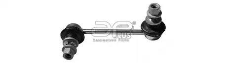 Стойка стабилизатора прав, задн JEEP CHEROKEE (KL) [06/13-] APPLUS APLUS 26498AP