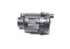 Фильтр топливный HYUNDAI SANTA FE I -06, SANTA FE II 06-12 (пр-во Jakoparts) J1330521
