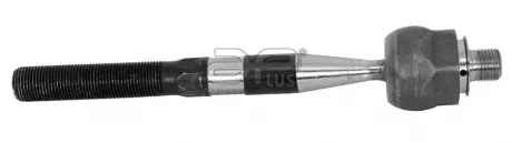 Тяга рульова JEEP GRAND CHEROKEE IV (WK, WK2) [06 / 10-] APPLUS APLUS 24316AP